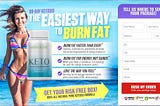 Biosource Wellness Keto [Trial Free — Pills — Reviews] *Side Effects* Price & Cost ?