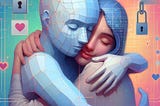 Unlocking Creativity with 2 Million Style Art Prompts: A Hugging Face Dataset for NLP & AI Research