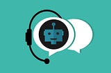 How Chatbots Can Change the Future of Customer Service