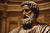 “Seneca’s Epistles: Navigating Life’s Challenges with Stoic Wisdom”