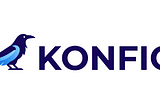 How Konfig provides an enterprise platform with GitLab and Google Cloud