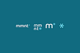 Introducing mmnt*