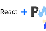 ReactJS — PWA [Installation/Setup]
