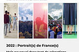 Identités partout, politique nulle part