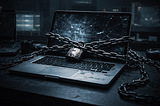 The Rise of Closed Platforms: How Big Tech Is Killing Digital Freedom