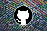 Cara upload file project di github