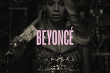 How Did Beyoncé’s Self-Titled Album Reshape Music Releases Today