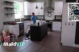 Maid VIP Maid Service Westlake Village