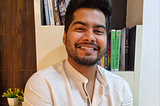 Silly Sit-Downs with Rohan (SSD-02): An interview with Aditya Raj, Senior DevOps Engineer at…