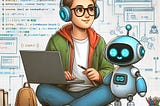 Build Your Own AI Coding Assistant: A Step-by-Step Guide