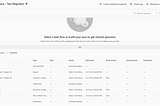 MS Fabric Workspace Migration to New Capacity