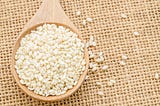 Sesame Seeds for Lowering your Cholesterol