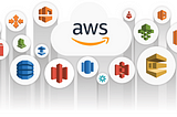 Amazon Web Services (AWS): Explained in a nutshell