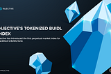 The BUIDL Index