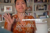 What “Jane the Virgin” Means to Me