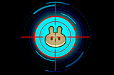 Sniper sur Pancakeswap avec un bot open source et gratuit !