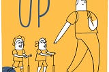 UP!