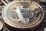 The Art of Bitcoin