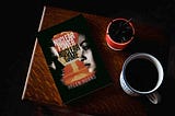 Helen Huang Australian Author