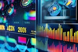 How AI is transforming pathology services and improving patient outcomes