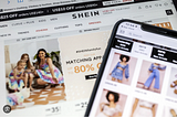 SHEIN Coupons May 2025