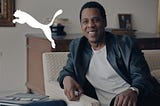 Jay Z Assists Puma in Its Latest Shot at Basketball