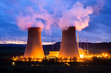 Can Nuclear Power and Renewable Energy Learn to Get Along?