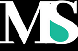 Discover ManyStories: The Ultimate Platform for Creators Seeking Exposure