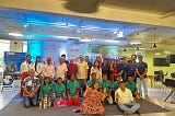 Vision Beyond Sight: Empowering Odisha’s Visually Impaired Students with AI and Empathy