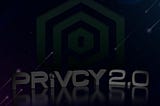 Privcy 2.0: Be ready for the swap