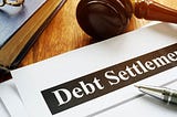 Top Strategies to Lower Your Debt Burden