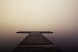 What We Can Learn From Dreams About Death