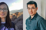 Unification Welcomes New Strategic Advisors: Dan Tsui of Kyokan & Allie Zhang of Blocktag