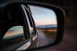 2019 Lessons Learned