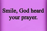 Prayer to the Holy Spirit for guidance and wisdom