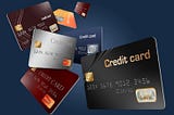 Credit Card — Know the Features & Benefits