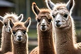 Run your own LLM locally with Ollama