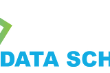 About II Data School