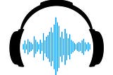 Beginners Guide for better Audio Quality in Linux