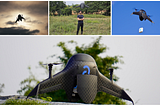 Lightspeed’s investment in Airbound