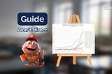 Project managers should be mindful to guide decision makers, not direct them.