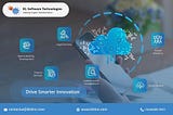 BUILD A SMARTER DIGITAL WORKFORCE