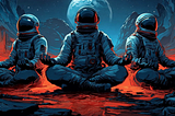 The Tao of Qdrant Multi-Tenancy
