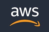 AWS documentation frustrations