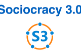 Training: Growing Organizational Agility with Sociocracy 3.0, Munich June 2020