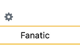 How to get the Fanatic badge easily on Stack Overflow the PRO way