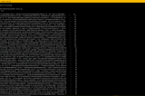 Parallel Genetic Algorithm