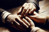Forgiveness