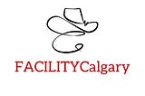 FACILITYCalgary