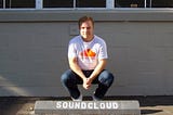 My SoundCloud Journey